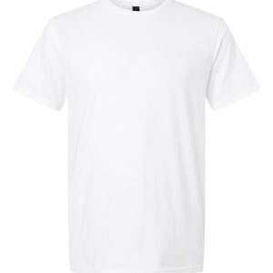 Standard Soft Tee